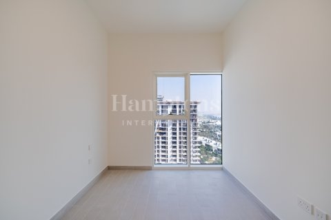 Byt v Dubai Hills Estate, Dubai, SAE 2 ložnice, 69.67725000 m² Č.: 583801 - fotografie 3