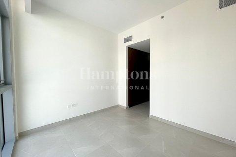 Apartamento para arrendamento em Al Wasl, Dubai, EAU 2 quartos, 133.68091379 m2 № 583800 - foto 7