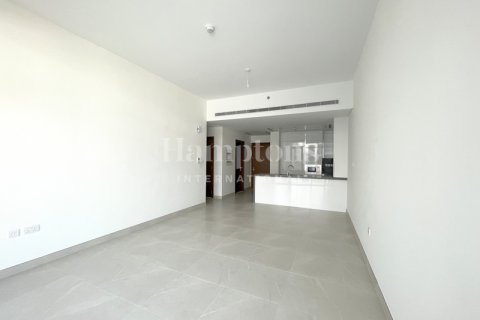 Apartamento para arrendamento em Al Wasl, Dubai, EAU 2 quartos, 133.68091379 m2 № 583800 - foto 4