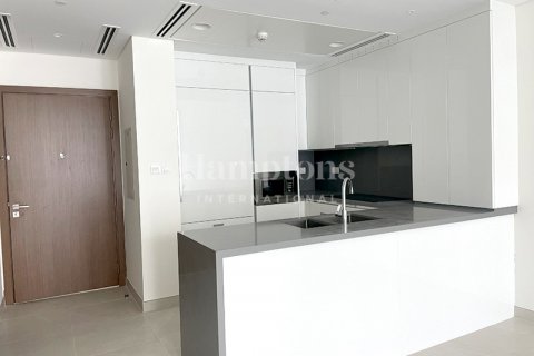 Apartamento para arrendamento em Al Wasl, Dubai, EAU 2 quartos, 133.68091379 m2 № 583800 - foto 1