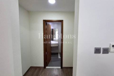 Jumeirah Village Circle, Dubai, BAE’de kiralık вилла 3 yatak odası, 225.94009600 m&sup2; No 583820 - fotoğraf 4