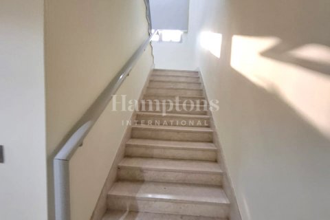 Jumeirah Village Circle, Dubai, BAE’de kiralık вилла 3 yatak odası, 225.94009600 m&sup2; No 583820 - fotoğraf 5