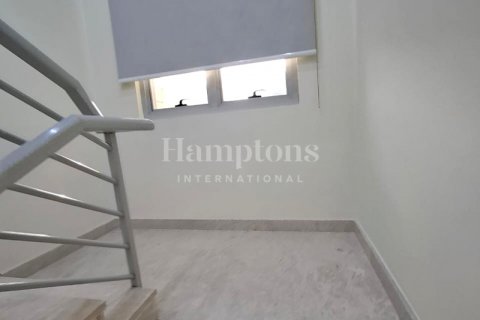 Jumeirah Village Circle, Dubai, BAE’de kiralık вилла 3 yatak odası, 225.94009600 m&sup2; No 583820 - fotoğraf 3