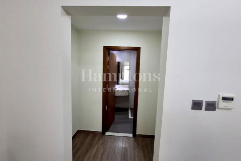 Jumeirah Village Circle, Dubai, BAE’de kiralık вилла 3 yatak odası, 225.94009600 m&sup2; No 583820 - fotoğraf 2