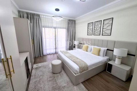 Jumeirah Village Circle, Dubai, BAE’de kiralık вилла 3 yatak odası, 225.94009600 m&sup2; No 583820 - fotoğraf 8