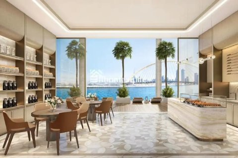 פנטהאוס למכירה ב Al Wasl, Dubai, איחוד האמירויות  4 חדרי שינה, 629 מ"ר, מספר 703342 - תמונה 9