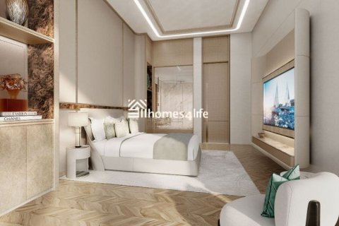 פנטהאוס למכירה ב Al Wasl, Dubai, איחוד האמירויות  4 חדרי שינה, 629 מ"ר, מספר 703342 - תמונה 6