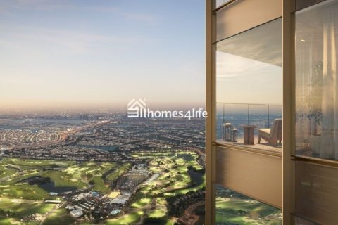 Huoneisto Dubai Marina, Arabiemiraatit 4 makuuhuonetta, 484 m2 № 703344 - kuva 17