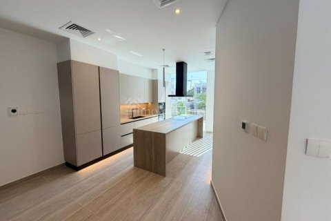 Al Barari, Dubai, BAE’de kiralık villa 4 yatak odası, 459 m&sup2; No 703346 - fotoğraf 5