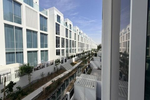 Al Barari, Dubai, BAE’de kiralık villa 4 yatak odası, 459 m&sup2; No 703346 - fotoğraf 16