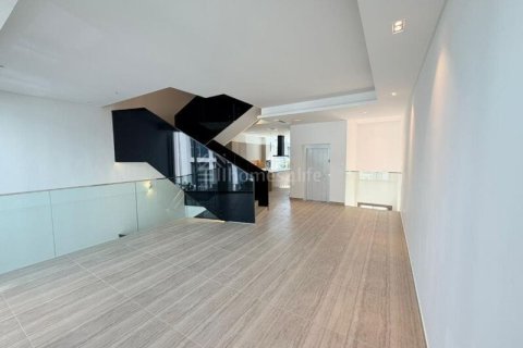 Al Barari, Dubai, BAE’de kiralık villa 4 yatak odası, 459 m&sup2; No 703346 - fotoğraf 3