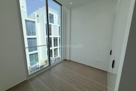 Al Barari, Dubai, BAE’de kiralık villa 4 yatak odası, 459 m&sup2; No 703346 - fotoğraf 13
