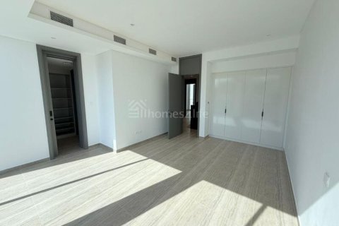 Al Barari, Dubai, BAE’de kiralık villa 4 yatak odası, 459 m&sup2; No 703346 - fotoğraf 14