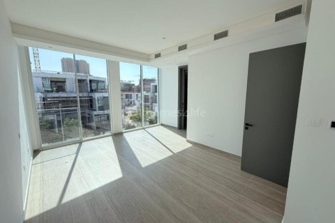 Al Barari, Dubai, BAE’de kiralık villa 4 yatak odası, 459 m&sup2; No 703346 - fotoğraf 11