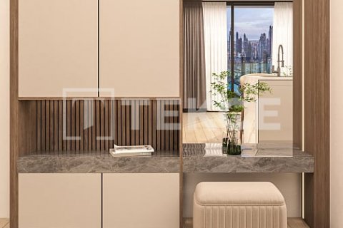 Apartmen di Jumeirah Village Circle, Dubai, UAE 1 bilik, 40 meter persegi № 579948 - foto 10
