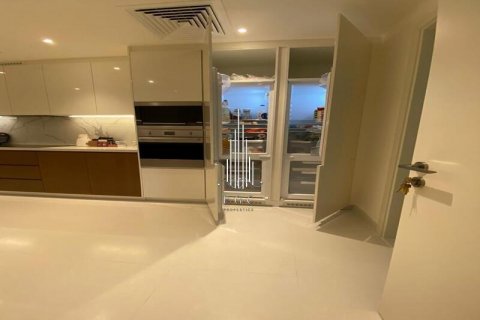 Byt na Saadiyat Island, Abu Dhabi, SAE 2 ložnice, 198 m² Č.: 585172 - fotografie 12