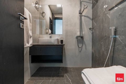 Apartman u gradu Arjan, Dubai, UAE 2 spavaće sobe, 99 m2 Br. 701279 - Slika 9