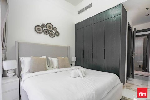 Apartman u gradu Arjan, Dubai, UAE 2 spavaće sobe, 99 m2 Br. 701279 - Slika 15