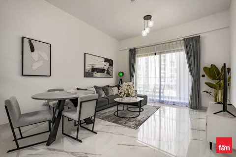 Apartman u gradu Arjan, Dubai, UAE 2 spavaće sobe, 99 m2 Br. 701279 - Slika 14