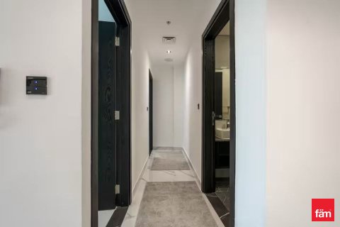 Apartman u gradu Arjan, Dubai, UAE 2 spavaće sobe, 99 m2 Br. 701279 - Slika 4