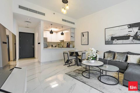 Apartman u gradu Arjan, Dubai, UAE 2 spavaće sobe, 99 m2 Br. 701279 - Slika 17