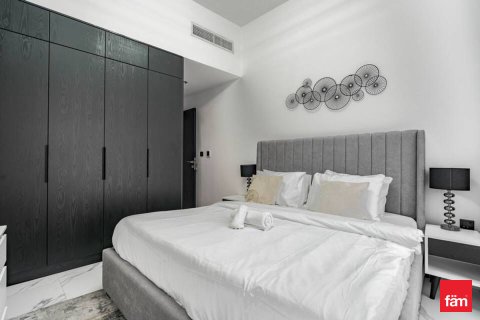 Apartman u gradu Arjan, Dubai, UAE 2 spavaće sobe, 99 m2 Br. 701279 - Slika 12