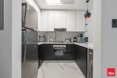 Apartman u gradu Arjan, Dubai, UAE 2 spavaće sobe, 99 m2 Br. 701279 - Slika 16