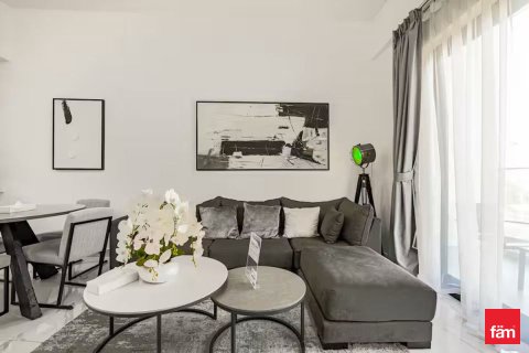Apartman u gradu Arjan, Dubai, UAE 2 spavaće sobe, 99 m2 Br. 701279 - Slika 18