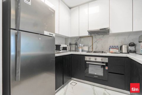 Apartman u gradu Arjan, Dubai, UAE 2 spavaće sobe, 99 m2 Br. 701279 - Slika 6