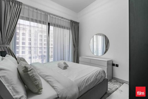 Apartman u gradu Arjan, Dubai, UAE 2 spavaće sobe, 99 m2 Br. 701279 - Slika 7
