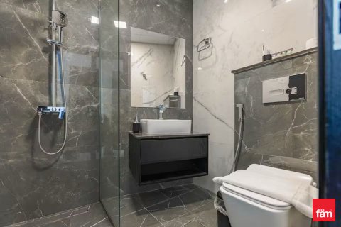 Apartman u gradu Arjan, Dubai, UAE 2 spavaće sobe, 99 m2 Br. 701279 - Slika 10