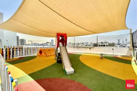 Apartman u gradu Arjan, Dubai, UAE 2 spavaće sobe, 99 m2 Br. 701279 - Slika 8