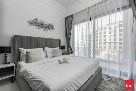 Apartman u gradu Arjan, Dubai, UAE 2 spavaće sobe, 99 m2 Br. 701279 - Slika 3