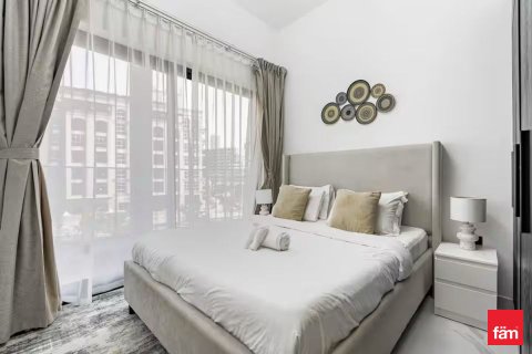 Apartman u gradu Arjan, Dubai, UAE 2 spavaće sobe, 99 m2 Br. 701279 - Slika 5