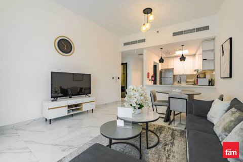 Apartman u gradu Arjan, Dubai, UAE 2 spavaće sobe, 99 m2 Br. 701279