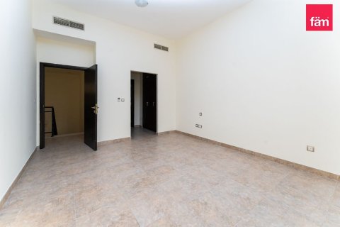Vilă de închiriat în Dubai, EAU 4 dormitoare, 390 mp. №694235 - poză 11