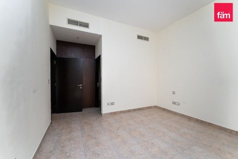 Vilă de închiriat în Dubai, EAU 4 dormitoare, 390 mp. №694235 - poză 12