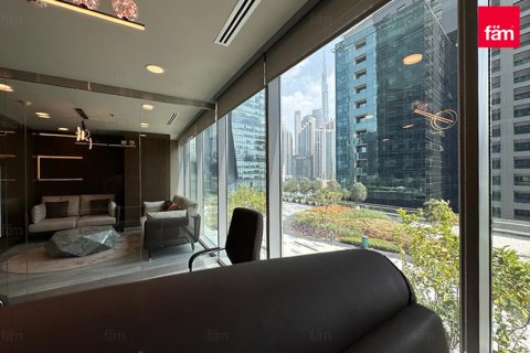 Office in Business Bay, Dubai, UAE 67.4 sq.m. № 694234 - photo 4