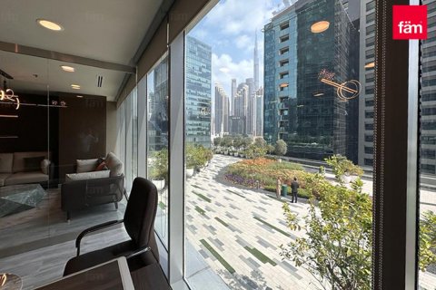 阿联酋 Dubai Business Bay 待租 : 67.4 平方米 , 编号694234 - 照片 16