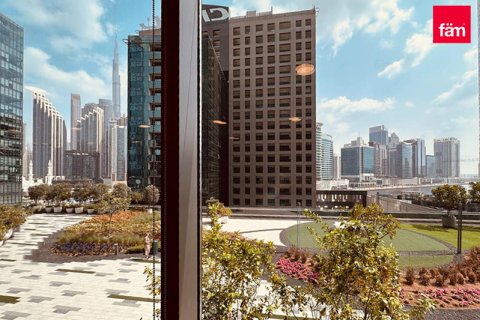 Office in Business Bay, Dubai, UAE 67.4 sq.m. № 694234 - photo 10