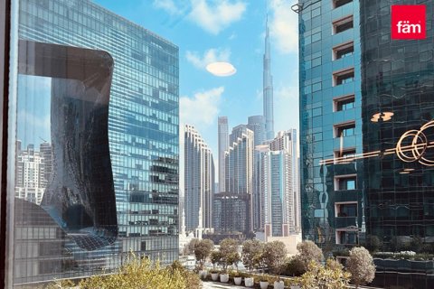 Office in Business Bay, Dubai, UAE 67.4 sq.m. № 694234 - photo 5