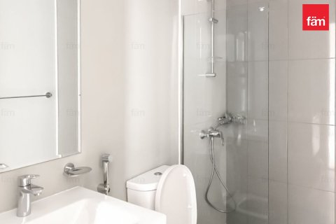 Villetta a schiera in affitto a Dubai, EAU 3 camere da letto, 202.7 mq. № 694236 - foto 9