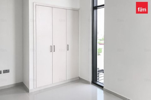 Villetta a schiera in affitto a Dubai, EAU 3 camere da letto, 202.7 mq. № 694236 - foto 6