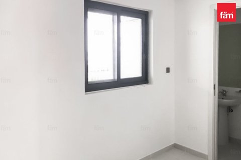 Villetta a schiera in affitto a Dubai, EAU 3 camere da letto, 202.7 mq. № 694236 - foto 7