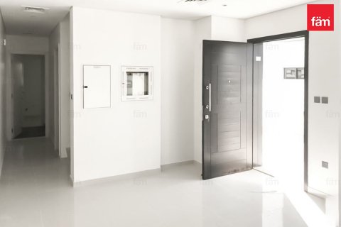 Villetta a schiera in affitto a Dubai, EAU 3 camere da letto, 202.7 mq. № 694236 - foto 2