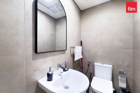 Apartmán v Dubai Marina, SAE 2 spálne, 111.5 m2 č. 694231 - Fotografia 5