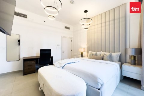 Apartmán v Dubai Marina, SAE 2 spálne, 111.5 m2 č. 694231 - Fotografia 14