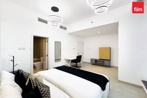 Apartmán v Dubai Marina, SAE 2 spálne, 111.5 m2 č. 694231 - Fotografia 6