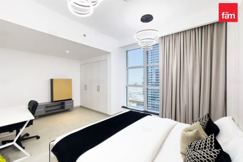 Apartmán v Dubai Marina, SAE 2 spálne, 111.5 m2 č. 694231 - Fotografia 11