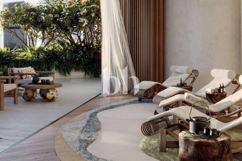 Business Bay, Dubai, UAE의 판매용 아파트 침실 3개, 482제곱미터 번호 645218 - 사진 5